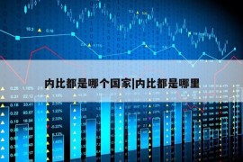 内比都是哪个国家|内比都是哪里