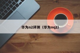 华为n2评测（华为nq2）