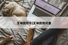 王琳凯照片|王琳凯照片集