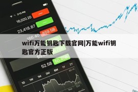 wifi万能钥匙下载官网|万能wifi钥匙官方正版