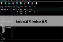 knipex官网,knirps官网