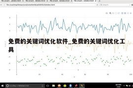 免费的关键词优化软件_免费的关键词优化工具