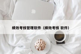 绩效考核管理软件（绩效考核 软件）