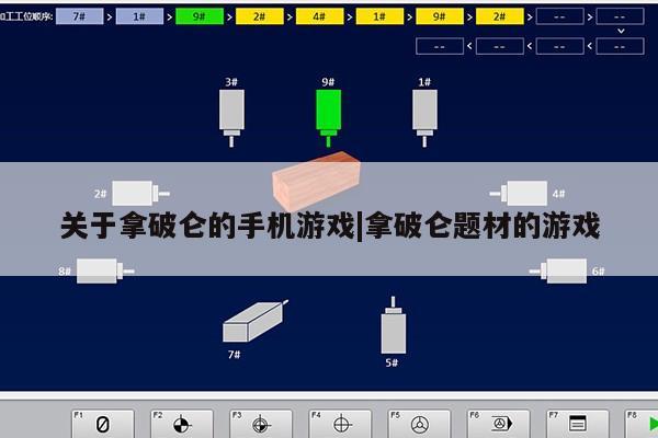 关于拿破仑的手机游戏|拿破仑题材的游戏第1张-网络科技学堂