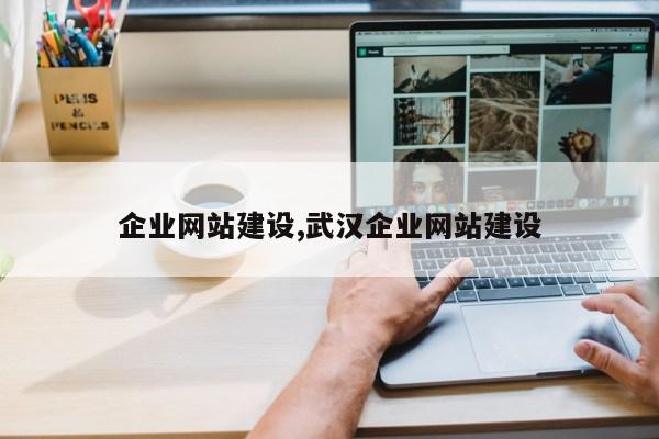 企业网站建设,武汉企业网站建设第1张-网络科技学堂