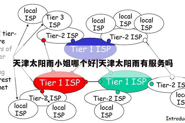 天津太阳雨小姐哪个好|天津太阳雨有服务吗第1张-网络科技学堂