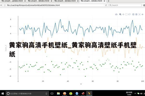 黄家驹高清手机壁纸_黄家驹高清壁纸手机壁纸第1张-网络科技学堂